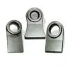 Forged Tractor Parts